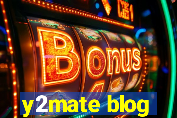 y2mate blog